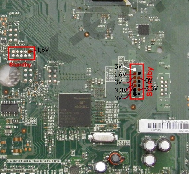 Trinity non da segni di vita-xbox_360_slim_mainboard_power-sources_top-1-.jpg