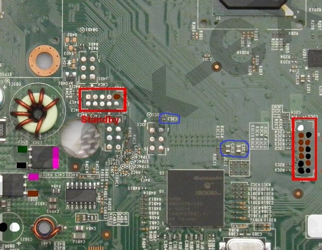 Trinity non da segni di vita-xbox_360_slim_mainboard_power-sources_top.jpg