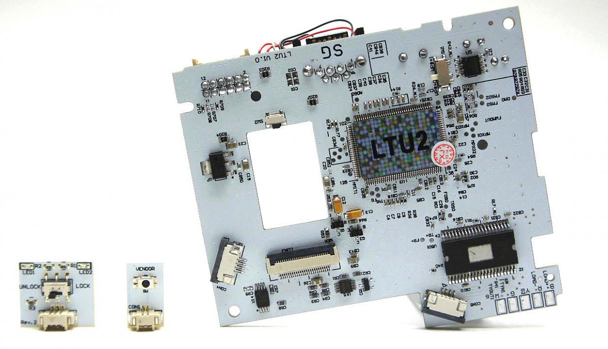 Problema pcb ltu2-_57.jpg