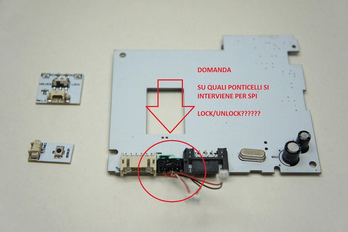 Problema pcb ltu2-sssssssssssss.jpg