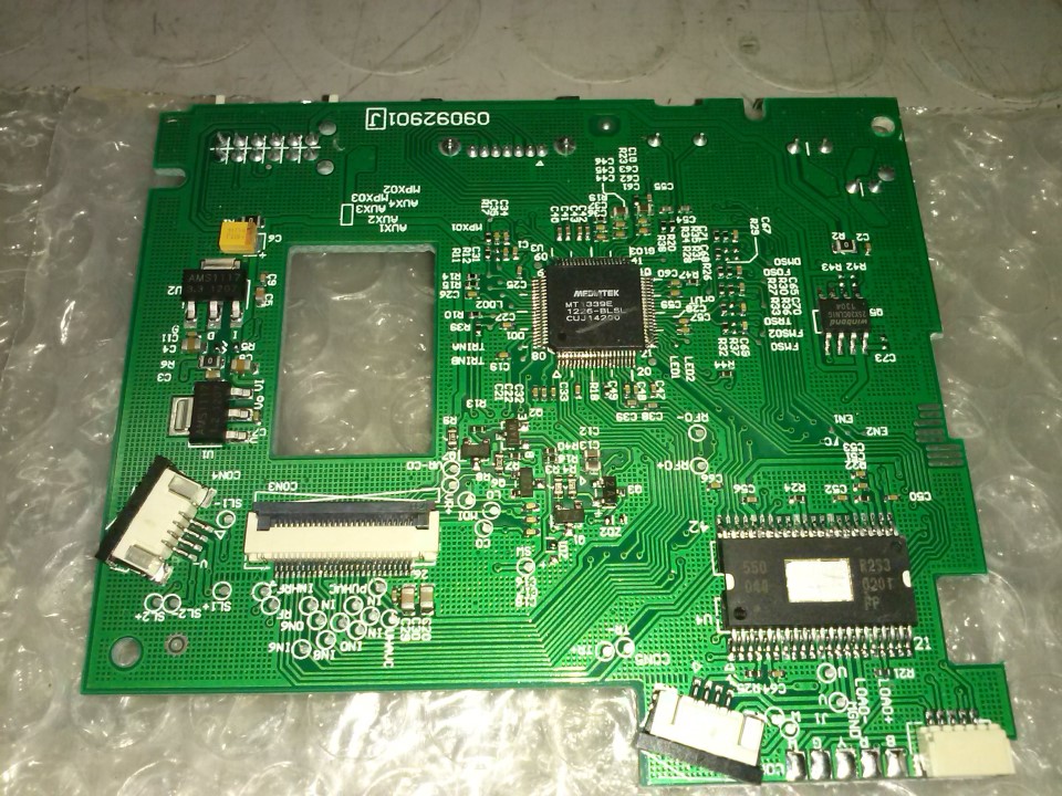 sblocco pcb liteon 16d4s strana-cam00231-custom-.jpg