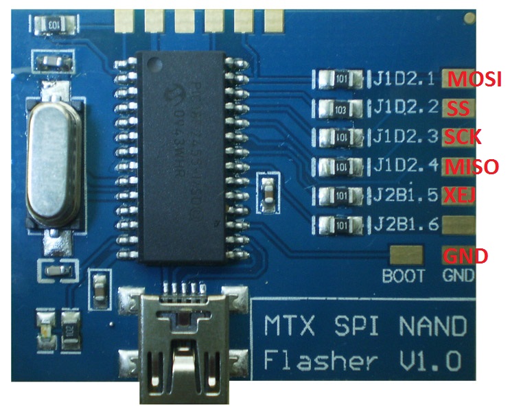 Modello xbox360 e Modifica-mtx_spi.jpg