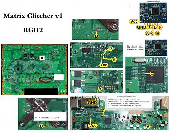 Modello xbox360 e Modifica-4836d1343158151t-rgh2-con-matrix-glitcher-v1-matrix-glitcherrg2.jpg