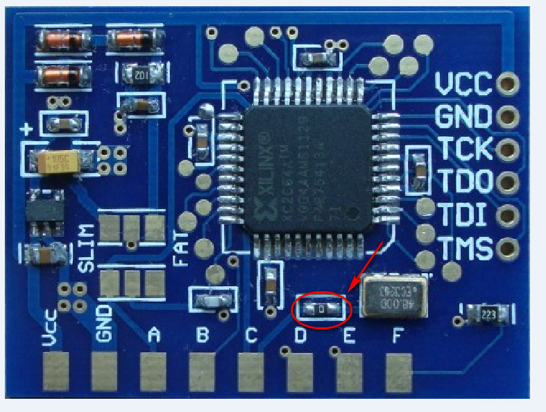 Modello xbox360 e Modifica-esclusione-oscillatore.png