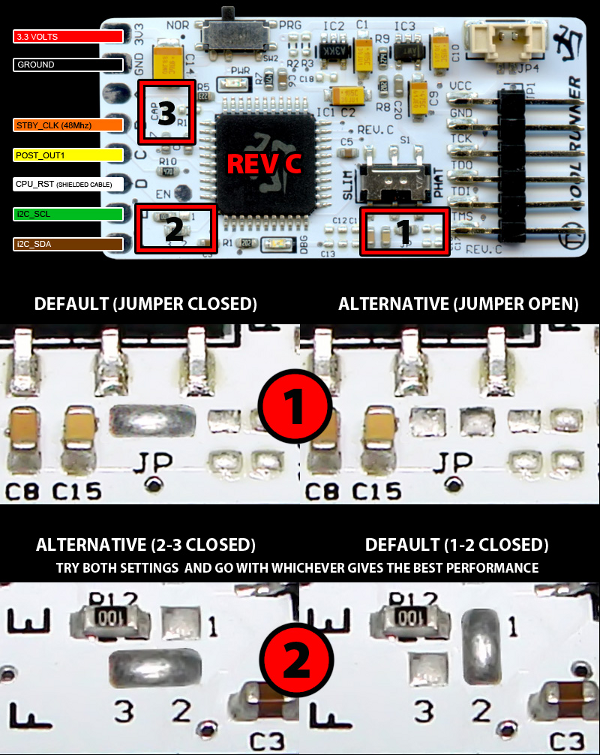 Problema - flat fa impazzire xbox-rghslimset.png