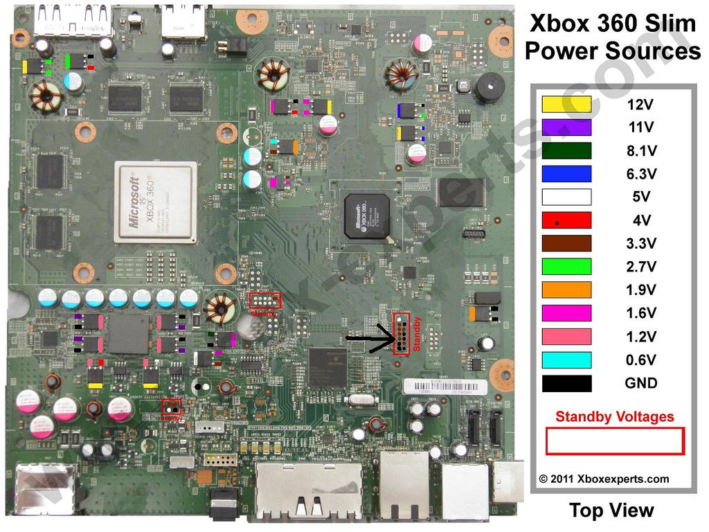 Xbox 360S del 2011-11 9,6A. Non si accende-copia-di-tensioni-03.jpg