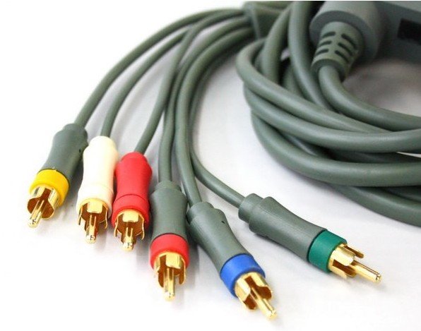 quale cavo usare per l'HD-100pcs-lot-6-hi-speed-font-b-hdmi-b-font-cable-av-component-cable-3rca.jpg