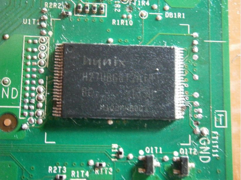 Nand corona v2 non viene pi rilevata! Help!-foto-1.jpg