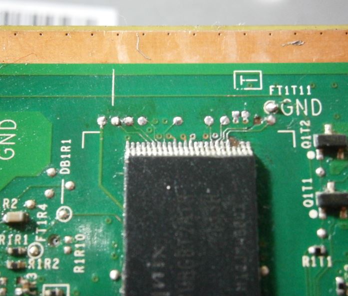 Nand corona v2 non viene pi rilevata! Help!-foto-2.jpg