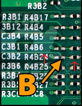 Jasper 512MB r/w nand ma non si accende?!?!?!-phat_install_wires.jpg