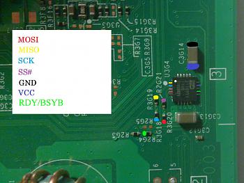 [TUTORIAL]Custom Sound con Teensy-slim_audio1.jpg