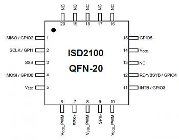 [TUTORIAL]Custom Sound con Teensy-isd2100.jpg