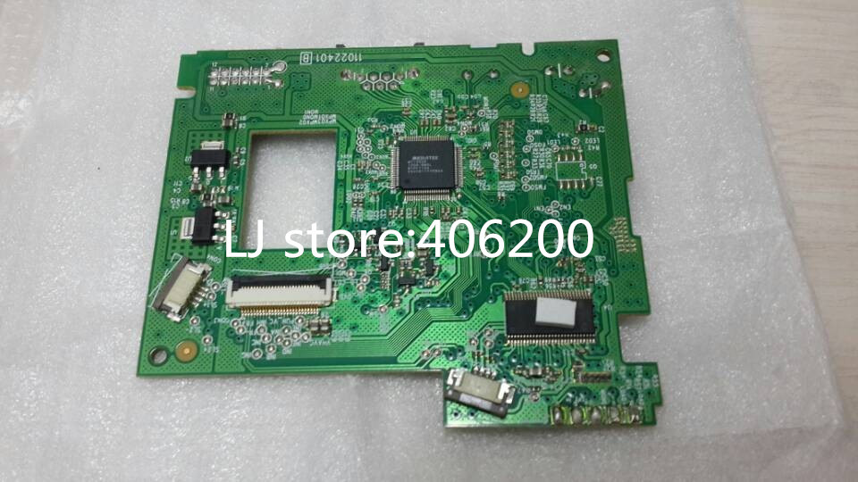 Lettore 16d5s con pcb 16d4s-dg-16d5s-pcb-mt1332e-1175-cd-rom-driver-slim-driver-original-bulk-new-free.jpg