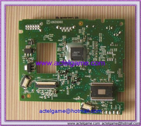 Lettore 16d5s con pcb 16d4s-xbox360-lite-dg-16d4s-dg-16d5s-dg-16d2s-dvd-drive-board-unlock-pcb-mt1339e-mt1332e-mt1335we-p.jpg