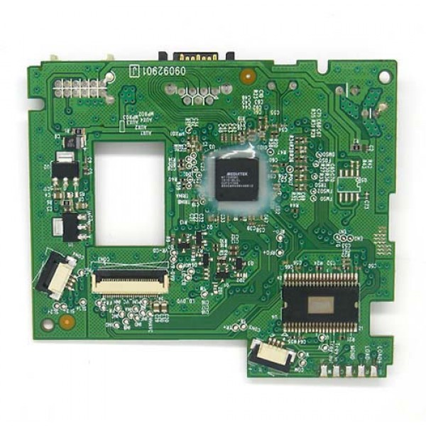 Lettore 16d5s con pcb 16d4s-pcb_9504_liteon.jpg