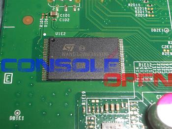 ST NAND128W3A28N6, le HYNIX vanno in pensione?-sst_xbox.jpg