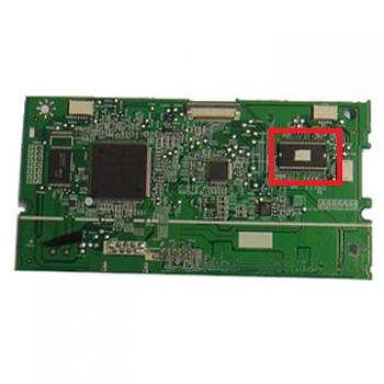 GDR-3120L non riconosciuto da xbox-consoleplug-cp06012-drive-logic-board-hitachi-lg-gdr-3120l-xbox-360-a2.jpg