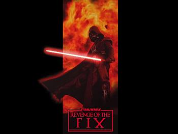 E75 strikes back & Revenge of the FIX-star_wars_revenge_of_fix.jpg