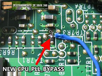 resistenza cpu_pll_bypass su falcon-regfix09.jpg