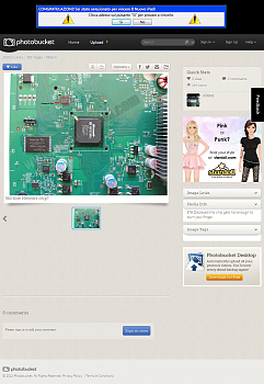 Xbox Slim Errore E76-network-chip2.png