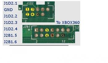 mtx nand flash v1.1 ->trinity 4gb-colfat.jpg