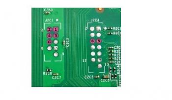 mtx nand flash v1.1 ->trinity 4gb-immagine.jpg