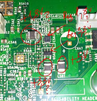 aiuto! non ho pi i 3.3v dopo tentativo programmazione chip RGH-uploadfromtaptalk1358083383261.jpg