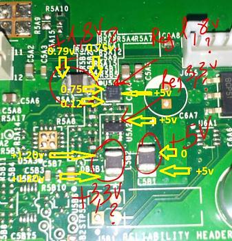 aiuto! non ho pi i 3.3v dopo tentativo programmazione chip RGH-uploadfromtaptalk1358083383261.jpg