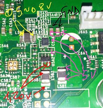 aiuto! non ho pi i 3.3v dopo tentativo programmazione chip RGH-uploadfromtaptalk1358085801197.jpg