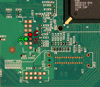 aiuto! non ho pi i 3.3v dopo tentativo programmazione chip RGH-cattura.png