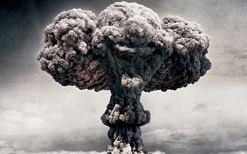 trinity resistenze bruciate-18574-1280x800-atomic-bomb-explosion.jpg