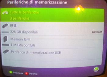 HD non originali su ultima dash-hd-xbox.jpg