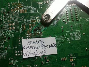 [BT + Sped] Modifiche e assistenza per xbox 360-cam00183.jpg