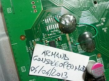 [BT + Sped] Modifiche e assistenza per xbox 360-cam00184.jpg