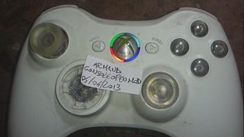 [BT + Sped] Modifiche e assistenza per xbox 360-controller.jpg