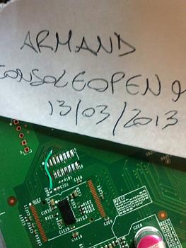 [BT + Sped] Modifiche e assistenza per xbox 360-cam00096.jpg