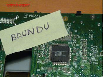 (PN-UD+sped tutta ITALIA) Modifiche e riparazioni XBOX360 -Nintendo Wii-2.jpg