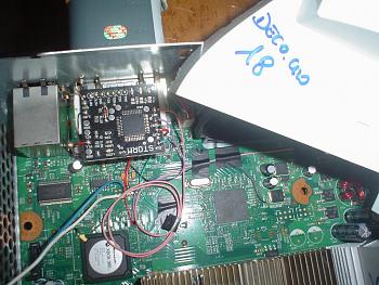 (Prov.Brindisi e tutta ITALIA)Modifiche hardware e software NINTENDO/WII/XBOX360/PSP-rgh-storm.jpg