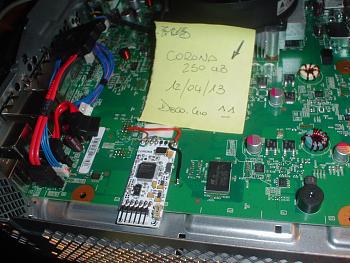 (Prov.Brindisi e tutta ITALIA)Modifiche hardware e software NINTENDO/WII/XBOX360/PSP-corona1.jpg