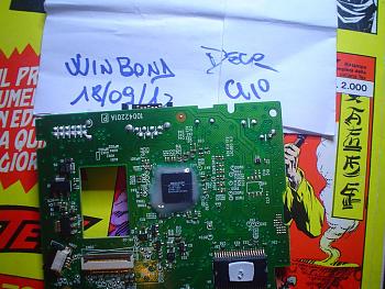 (Prov.Brindisi e tutta ITALIA)Modifiche hardware e software NINTENDO/WII/XBOX360/PSP-foro-mtl.jpg