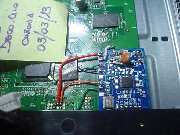 (Prov.Brindisi e tutta ITALIA)Modifiche hardware e software NINTENDO/WII/XBOX360/PSP-matrix-v3-corona-2.jpg