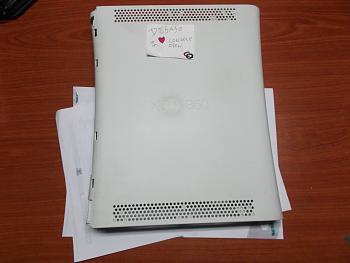 Xbox 360 Console Open Edition-dscf1051.jpg