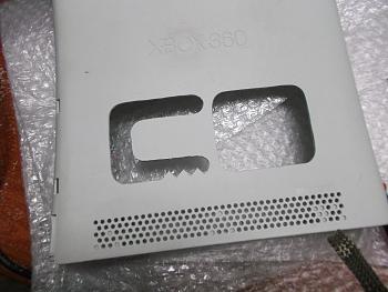 Xbox 360 Console Open Edition-dscf1059.jpg