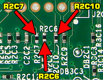 Aiuto Modding Xbox 360 slim lotto 1244x-fig2.png