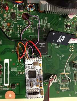 Aiuto Modding Xbox 360 slim lotto 1244x-img1.jpg