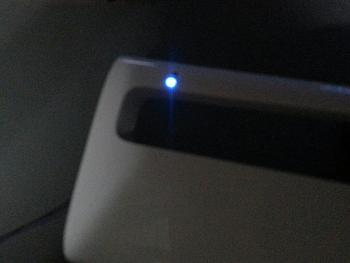 [TUTORIAL] Modding Tasto Eject con led SMD, su Xbox360 Corona e trinity-14.jpg