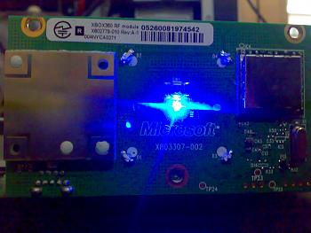 [TUTORIAL]Modding modulo RF RING Led per Xbox360 FAT BY DJSASO-21022012431.jpg