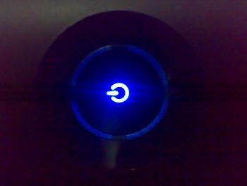 [TUTORIAL]Modding modulo RF RING Led per Xbox360 FAT BY DJSASO-led-.jpg