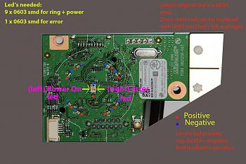 modifica led ring of led-slimrfmodualeledmod.jpg