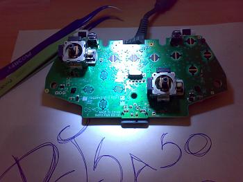 [TUTORIAL] Modding Led Pad Joystick Xbox 360 BY DJSASO-2.jpg